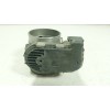 Recambio de caja mariposa para ferrari 360 spider (f131) 3.6 referencia OEM IAM 171716 0280750038 