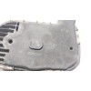 Recambio de caja mariposa para ferrari 360 spider (f131) 3.6 referencia OEM IAM 171716 0280750038 