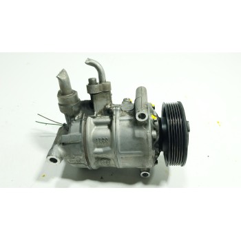 COMPRESOR AIRE ACONDICIONADO 5Q0820803C 