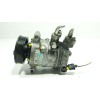 Recambio de compresor aire acondicionado para seat leon (5f1) 2.0 tdi referencia OEM IAM  5Q0820803C 
