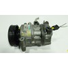 Recambio de compresor aire acondicionado para seat leon (5f1) 2.0 tdi referencia OEM IAM  5Q0820803C 