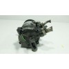Recambio de compresor aire acondicionado para seat leon (5f1) 2.0 tdi referencia OEM IAM  5Q0820803C 