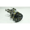 Recambio de compresor aire acondicionado para seat leon (5f1) 2.0 tdi referencia OEM IAM  5Q0820803C 