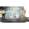 Recambio de compresor aire acondicionado para seat leon (5f1) 2.0 tdi referencia OEM IAM  5Q0820803C 