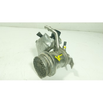 ENFRIADOR EGR 05L131512C 05L131512D 