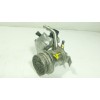 Recambio de enfriador egr para seat leon (kl1, klg) 2.0 tdi referencia OEM IAM 05L131512C 05L131512D 