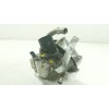 Recambio de enfriador egr para seat leon (kl1, klg) 2.0 tdi referencia OEM IAM 05L131512C 05L131512D 