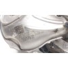 Recambio de enfriador egr para seat leon (kl1, klg) 2.0 tdi referencia OEM IAM 05L131512C 05L131512D 