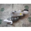 Recambio de bomba freno para toyota avensis (t27) 2.0 d-4d cat referencia OEM IAM   