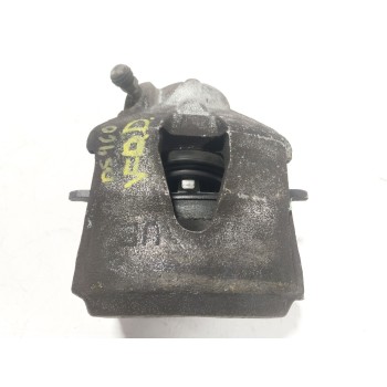 PINZA FRENO DELANTERA DERECHA 