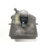 Recambio de pinza freno delantera derecha para volkswagen golf vi (5k1) 1.6 tdi referencia OEM IAM   