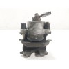 Recambio de pinza freno delantera derecha para volkswagen golf vi (5k1) 1.6 tdi referencia OEM IAM   