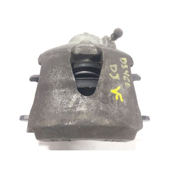 PINZA FRENO DELANTERA IZQUIERDA 