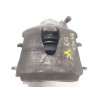 Recambio de pinza freno delantera izquierda para volkswagen golf vi (5k1) 1.6 tdi referencia OEM IAM   