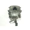 Recambio de pinza freno delantera izquierda para volkswagen golf vi (5k1) 1.6 tdi referencia OEM IAM   
