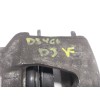 Recambio de pinza freno delantera izquierda para volkswagen golf vi (5k1) 1.6 tdi referencia OEM IAM   