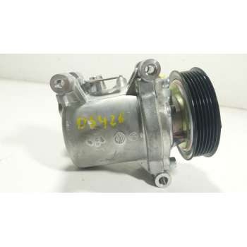 COMPRESOR AIRE ACONDICIONADO 9810349980 