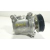 Recambio de compresor aire acondicionado para toyota proace furgoneta (mdz_) 1.5 d4d (mdz1) referencia OEM IAM  9810349980 