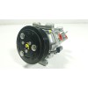 Recambio de compresor aire acondicionado para toyota proace furgoneta (mdz_) 1.5 d4d (mdz1) referencia OEM IAM  9810349980 