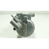 Recambio de compresor aire acondicionado para toyota proace furgoneta (mdz_) 1.5 d4d (mdz1) referencia OEM IAM  9810349980 