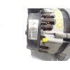 Recambio de alternador para kia rio concept referencia OEM IAM 373002A950 373002A950 2617561