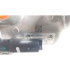 Recambio de compresor aire acondicionado para toyota proace furgoneta (mdz_) 1.5 d4d (mdz1) referencia OEM IAM  9810349980 