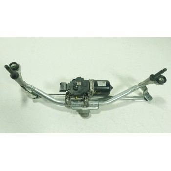 MOTOR LIMPIA DELANTERO 9816558880 
