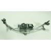 Recambio de motor limpia delantero para toyota proace furgoneta (mdz_) 1.5 d4d (mdz1) referencia OEM IAM  9816558880 