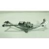 Recambio de motor limpia delantero para toyota proace furgoneta (mdz_) 1.5 d4d (mdz1) referencia OEM IAM  9816558880 