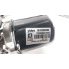 Recambio de motor limpia delantero para toyota proace furgoneta (mdz_) 1.5 d4d (mdz1) referencia OEM IAM  9816558880 