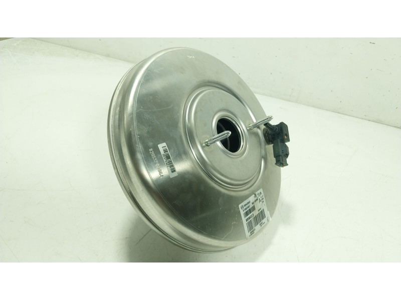 Recambio de servofreno para toyota proace furgoneta (mdz_) 1.5 d4d (mdz1) referencia OEM IAM  9821104980 