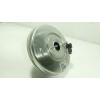 Recambio de servofreno para toyota proace furgoneta (mdz_) 1.5 d4d (mdz1) referencia OEM IAM  9821104980 