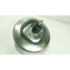 Recambio de servofreno para toyota proace furgoneta (mdz_) 1.5 d4d (mdz1) referencia OEM IAM  9821104980 
