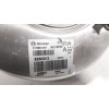 Recambio de servofreno para toyota proace furgoneta (mdz_) 1.5 d4d (mdz1) referencia OEM IAM  9821104980 