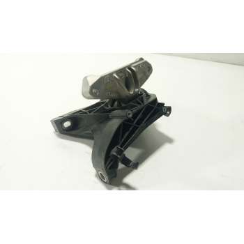 SOPORTE MOTOR DERECHO 9820297580 