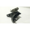 Recambio de soporte motor derecho para toyota proace furgoneta (mdz_) 1.5 d4d (mdz1) referencia OEM IAM  9820297580 
