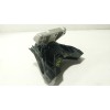 Recambio de soporte motor derecho para toyota proace furgoneta (mdz_) 1.5 d4d (mdz1) referencia OEM IAM  9820297580 