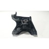 Recambio de soporte motor derecho para toyota proace furgoneta (mdz_) 1.5 d4d (mdz1) referencia OEM IAM  9820297580 