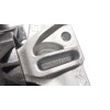 Recambio de soporte motor derecho para toyota proace furgoneta (mdz_) 1.5 d4d (mdz1) referencia OEM IAM  9820297580 