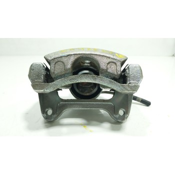 PINZA FRENO DELANTERA IZQUIERDA 