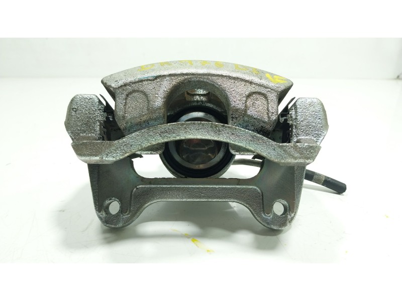 Recambio de pinza freno delantera izquierda para kia picanto iii (ja) 1.0 referencia OEM IAM   