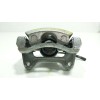 Recambio de pinza freno delantera izquierda para kia picanto iii (ja) 1.0 referencia OEM IAM   