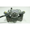 Recambio de pinza freno delantera izquierda para kia picanto iii (ja) 1.0 referencia OEM IAM   