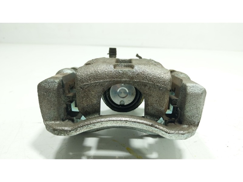 Recambio de pinza freno trasera izquierda para kia picanto iii (ja) 1.0 referencia OEM IAM   
