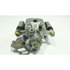 Recambio de pinza freno trasera izquierda para kia picanto iii (ja) 1.0 referencia OEM IAM   
