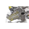 Recambio de pinza freno trasera izquierda para kia picanto iii (ja) 1.0 referencia OEM IAM   