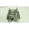 Recambio de pedal freno para ferrari 360 spider (f131) 3.6 referencia OEM IAM 178511 2180478 