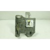 Recambio de pedal freno para ferrari 360 spider (f131) 3.6 referencia OEM IAM 178511 2180478 