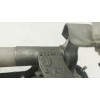 Recambio de pedal freno para ferrari 360 spider (f131) 3.6 referencia OEM IAM 178511 2180478 
