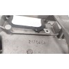 Recambio de pedal freno para ferrari 360 spider (f131) 3.6 referencia OEM IAM 178511 2180478 